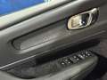 Volvo XC40 D3 Aut. Azul - thumbnail 3
