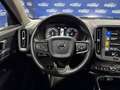 Volvo XC40 D3 Aut. Azul - thumbnail 17