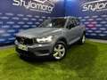 Volvo XC40 D3 Aut. Azul - thumbnail 1
