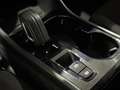Volvo XC40 D3 Aut. Azul - thumbnail 18