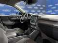Volvo XC40 D3 Aut. Azul - thumbnail 24