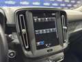 Volvo XC40 D3 Aut. Azul - thumbnail 8