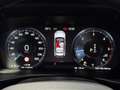 Volvo XC40 D3 Aut. Azul - thumbnail 2
