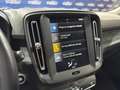 Volvo XC40 D3 Aut. Azul - thumbnail 5