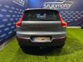 Volvo XC40 D3 Aut. Azul - thumbnail 6