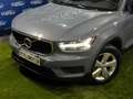 Volvo XC40 D3 Aut. Azul - thumbnail 13