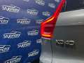 Volvo XC40 D3 Aut. Azul - thumbnail 11
