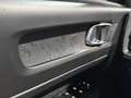 Volvo XC40 D3 Aut. Azul - thumbnail 15