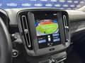 Volvo XC40 D3 Aut. Azul - thumbnail 23