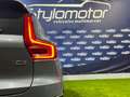 Volvo XC40 D3 Aut. Azul - thumbnail 25