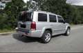 Jeep Commander 3.0 CRD Limited A - thumbnail 2