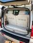 Jeep Commander 3.0 CRD Limited A - thumbnail 5