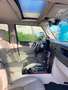 Jeep Commander 3.0 CRD Limited A - thumbnail 4