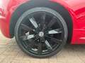 Volkswagen Scirocco 1.4 TSI R-Line SHZ BT PDC Pano Bi-Xenon Rouge - thumbnail 9