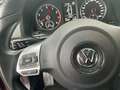 Volkswagen Scirocco 1.4 TSI R-Line SHZ BT PDC Pano Bi-Xenon Rouge - thumbnail 20