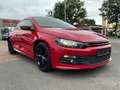 Volkswagen Scirocco 1.4 TSI R-Line SHZ BT PDC Pano Bi-Xenon Rouge - thumbnail 7