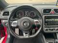 Volkswagen Scirocco 1.4 TSI R-Line SHZ BT PDC Pano Bi-Xenon Rouge - thumbnail 15