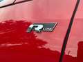 Volkswagen Scirocco 1.4 TSI R-Line SHZ BT PDC Pano Bi-Xenon Rouge - thumbnail 24