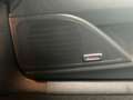 Volkswagen Scirocco 1.4 TSI R-Line SHZ BT PDC Pano Bi-Xenon Rouge - thumbnail 23