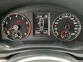 Volkswagen Scirocco 1.4 TSI R-Line SHZ BT PDC Pano Bi-Xenon Rouge - thumbnail 16