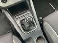 Volkswagen Scirocco 1.4 TSI R-Line SHZ BT PDC Pano Bi-Xenon Rouge - thumbnail 19