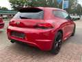 Volkswagen Scirocco 1.4 TSI R-Line SHZ BT PDC Pano Bi-Xenon Rouge - thumbnail 5