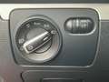 Volkswagen Scirocco 1.4 TSI R-Line SHZ BT PDC Pano Bi-Xenon Rouge - thumbnail 22