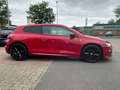 Volkswagen Scirocco 1.4 TSI R-Line SHZ BT PDC Pano Bi-Xenon Rouge - thumbnail 6