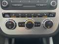 Volkswagen Scirocco 1.4 TSI R-Line SHZ BT PDC Pano Bi-Xenon Rouge - thumbnail 18