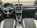 Volkswagen Scirocco 1.4 TSI R-Line SHZ BT PDC Pano Bi-Xenon Rouge - thumbnail 13