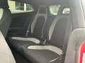 Volkswagen Scirocco 1.4 TSI R-Line SHZ BT PDC Pano Bi-Xenon Rouge - thumbnail 12