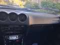 Nissan 280 ZX - thumbnail 17