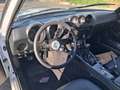 Nissan 280 ZX - thumbnail 9