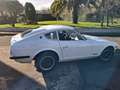 Nissan 280 ZX - thumbnail 1