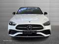 Mercedes-Benz C 300 - C 300 d mhev Premium Pro auto Bianco - thumbnail 2