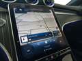 Mercedes-Benz C 300 - C 300 d mhev Premium Pro auto Bianco - thumbnail 15