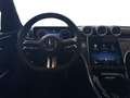 Mercedes-Benz C 300 - C 300 d mhev Premium Pro auto Bianco - thumbnail 11