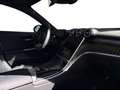 Mercedes-Benz C 300 - C 300 d mhev Premium Pro auto Bianco - thumbnail 12