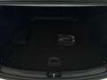 Mercedes-Benz C 300 - C 300 d mhev Premium Pro auto Bianco - thumbnail 7