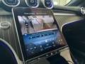 Mercedes-Benz C 300 - C 300 d mhev Premium Pro auto Bianco - thumbnail 18