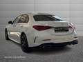 Mercedes-Benz C 300 - C 300 d mhev Premium Pro auto Bianco - thumbnail 5
