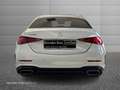 Mercedes-Benz C 300 - C 300 d mhev Premium Pro auto Bianco - thumbnail 6