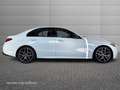 Mercedes-Benz C 300 - C 300 d mhev Premium Pro auto Bianco - thumbnail 3