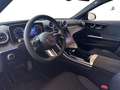 Mercedes-Benz C 300 - C 300 d mhev Premium Pro auto Bianco - thumbnail 16