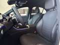 Mercedes-Benz C 300 - C 300 d mhev Premium Pro auto Bianco - thumbnail 14