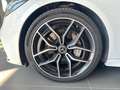 Mercedes-Benz C 300 - C 300 d mhev Premium Pro auto Bianco - thumbnail 8