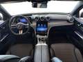 Mercedes-Benz C 300 - C 300 d mhev Premium Pro auto Bianco - thumbnail 10