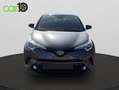 Toyota C-HR 125H Advance Gris - thumbnail 6