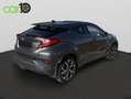 Toyota C-HR 125H Advance Gris - thumbnail 4