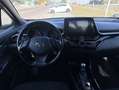 Toyota C-HR 125H Advance Gris - thumbnail 8